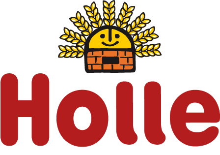 Holle