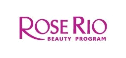 RoseRio