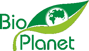 Bio Planet