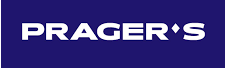 Prager's