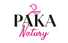Paka Natury