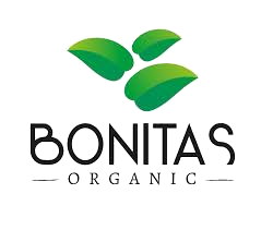 BONITAS