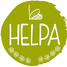 Helpa