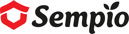 Sempio