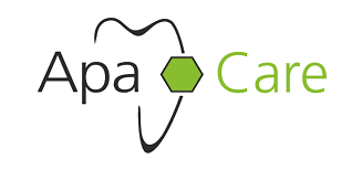 ApaCare