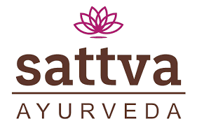 Sattva