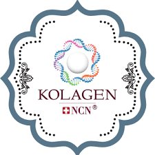 Kolagen NCN