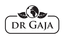 Dr Gaja