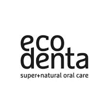 Ecodenta