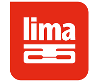 Lima 