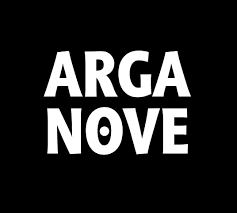 Arganove