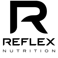 Reflex Nutrition