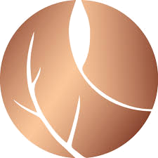 Opcja Natura