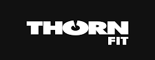 Thorn Fit