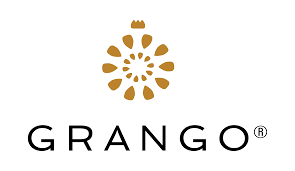 Grango