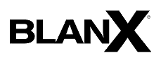 Blanx