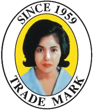 Mae Pranom