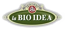 La Bio Idea