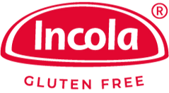 Incola