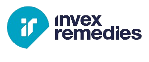 Invex Remedies
