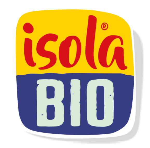 Isola Bio
