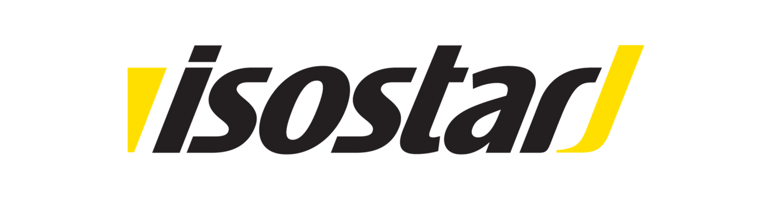 Isostar