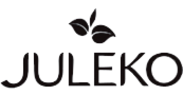 Juleko