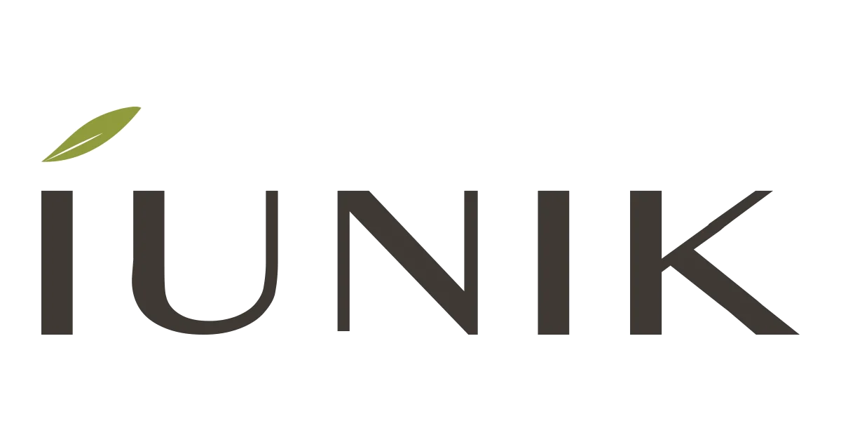 iUNIK
