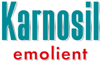 Karnosil