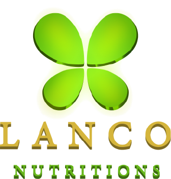 Lanco Nutritions 