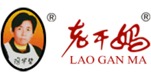 LaoGanMa