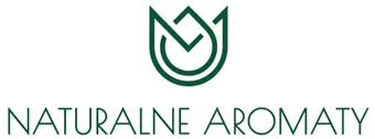 Naturalne Aromaty