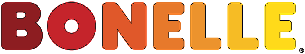 Bonelle
