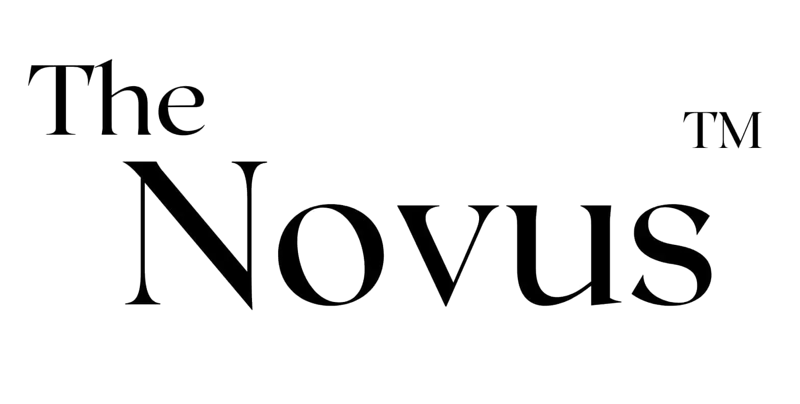 The Novus