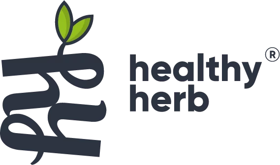 Healthy Herb