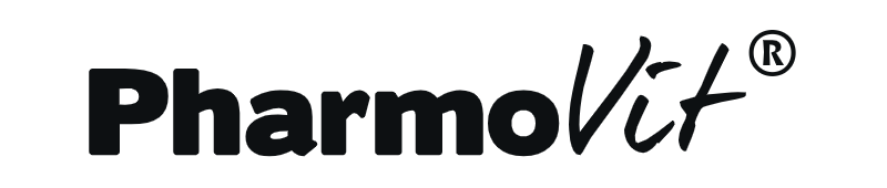 Pharmovit