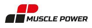 MusclePower
