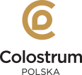 Colostrum Polska