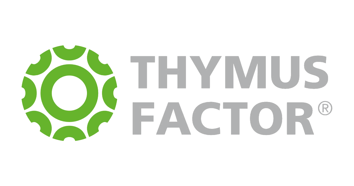 Thymus Factor
