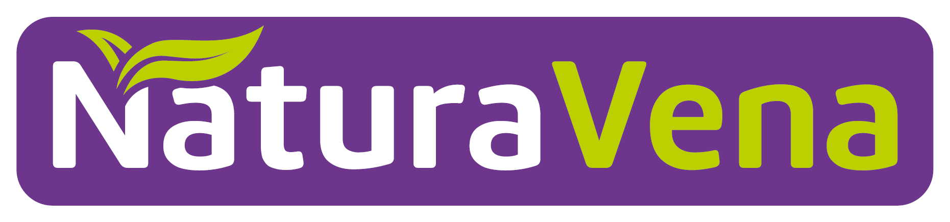 Naturavena