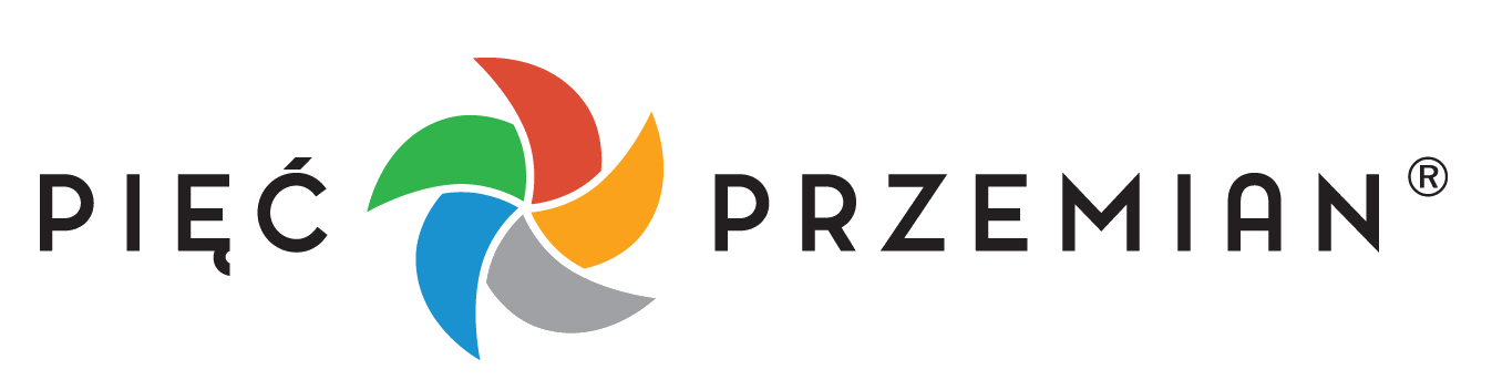 Pięć Przemian