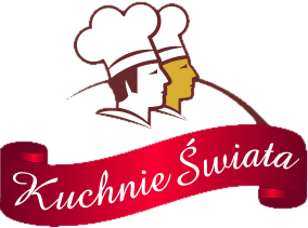 Kuchnie Świata