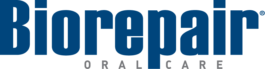 Biorepair
