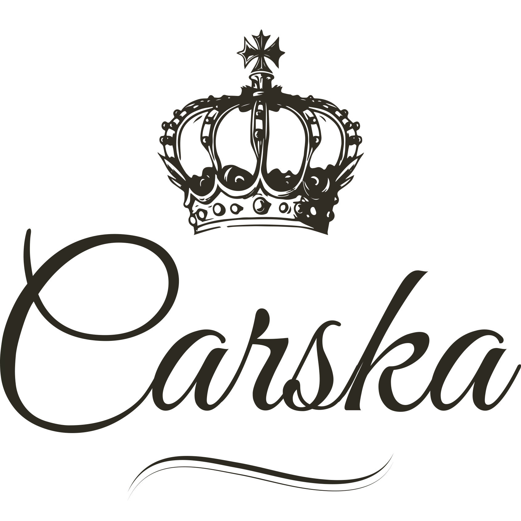 Carska