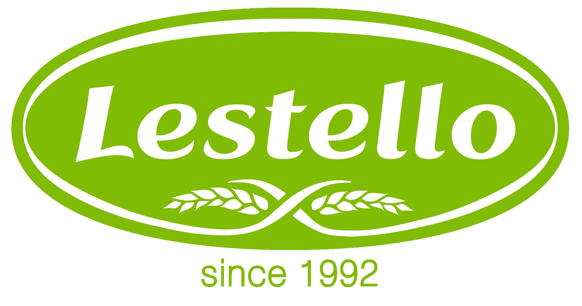 Lestello