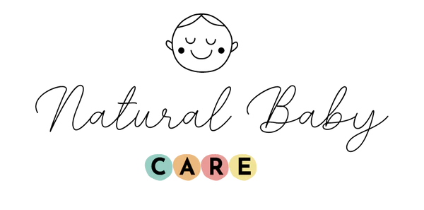 Natural Baby Care