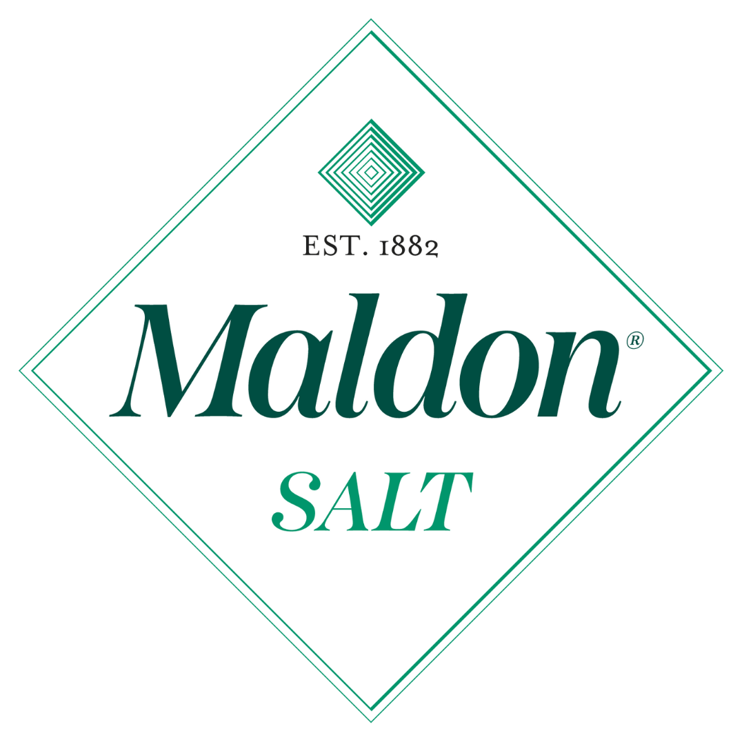 Maldon Crystal