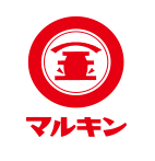 Marukin