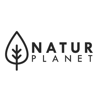 Natur Planet