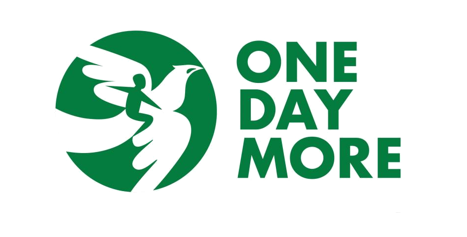 OneDayMore
